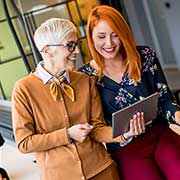 ag8亚洲游官网——装备采购流程