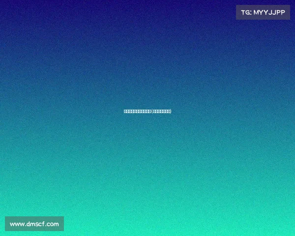 电子竞技吃的就是青春饭(电竞是碗青春饭)