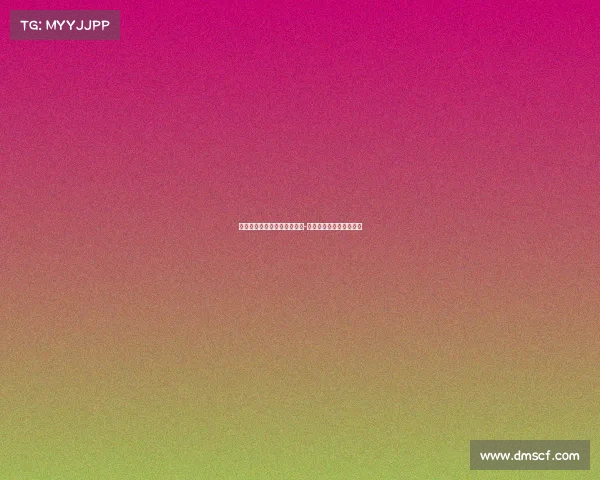 电子竞技服务与管理就业前景-电子竞技运动与服务管理