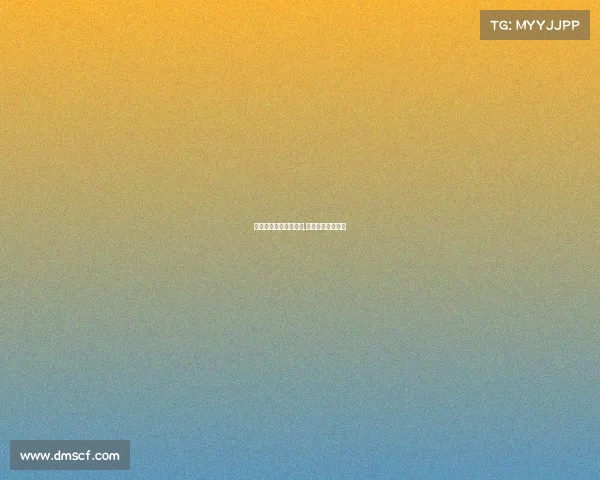 电子竞技展会宣传推广,电子竞技会展策划