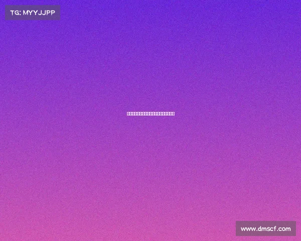 电竞梦想的摇篮：广州电竞学校的育才之道