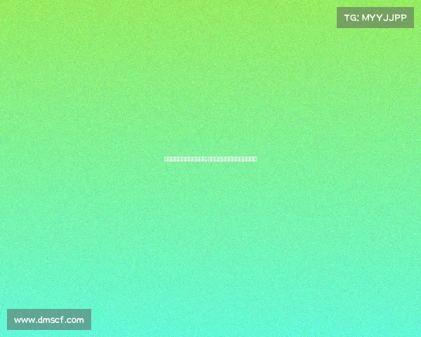 西藏电子竞技学校官网首页;西藏电子竞技学校官网首页登录